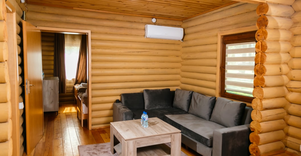 Krokus Park Resort